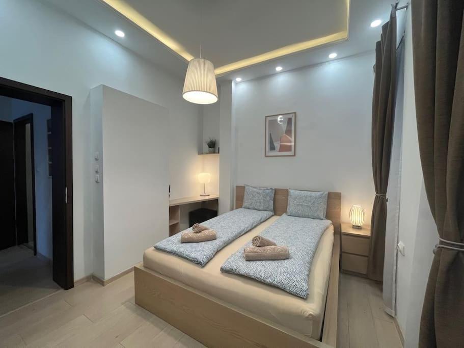 Szechenyi Renovated 2Br At Danube River Budapest Kültér fotó